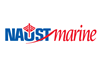 Naust Marine